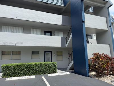 7797 Golf Circle Dr APT 102, Margate, FL, 33063