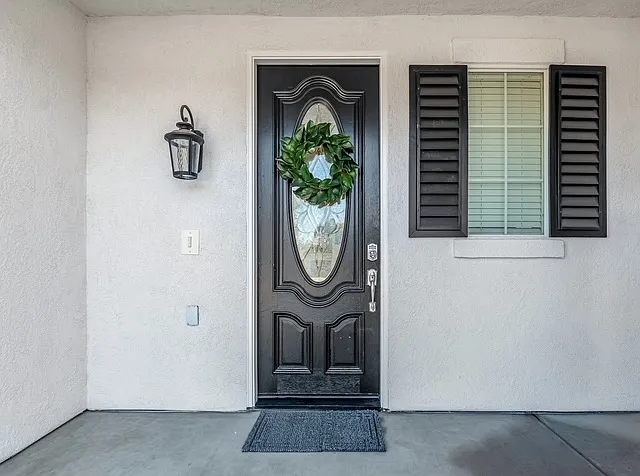 5806 W Sunnyview Ave — Photo 2