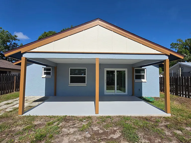 4705 Violet Ave — Photo 21
