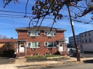 8-10 Carteret Ave, Carteret, NJ 07008