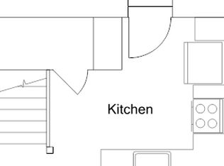 15212 Elizabeth St, Thornton, CO 80602