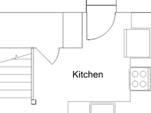 15212 Elizabeth St, Thornton, CO 80602