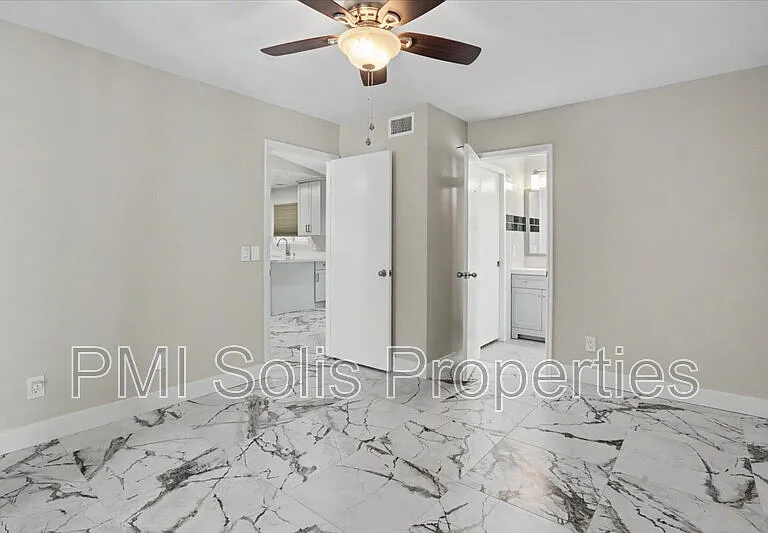 1510 E Taro Ln — Photo 7