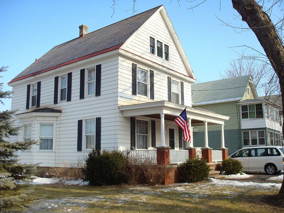 3 Bradt St 12150