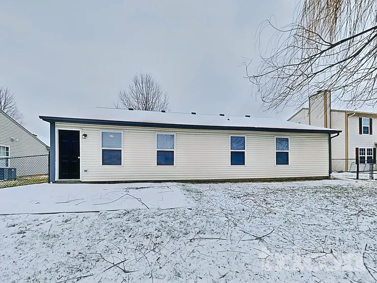 26 Kensington Ct — Photo 15