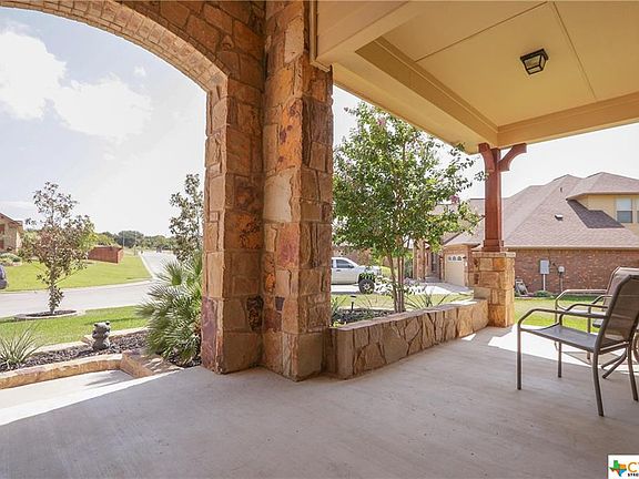 4th image of 3712 Mesquite Branch Dr