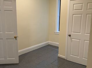 19 Lawrence St APT 3E, Yonkers, NY 10705