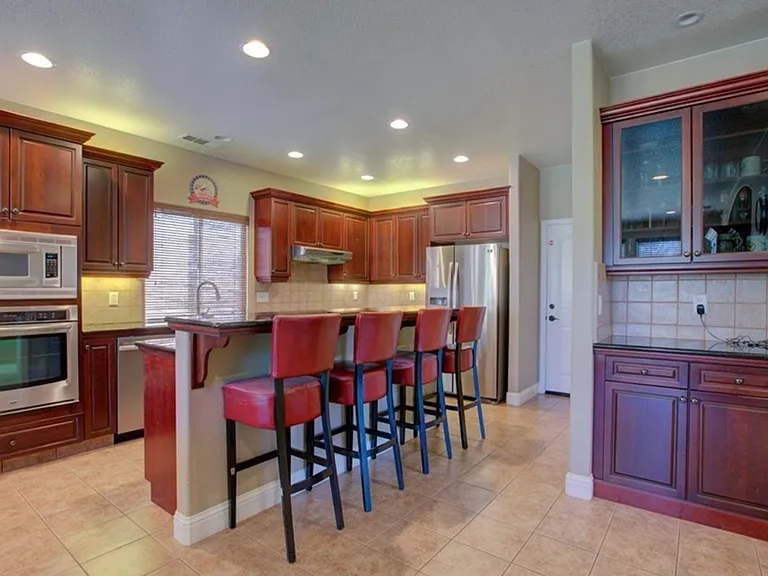 3461 Catamaran Ct — Photo 17