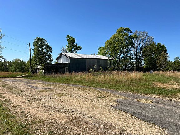 4th image of 0 Duncan Creek Rd