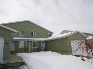 3725 Beechnut St #A, East Helena, MT 59635