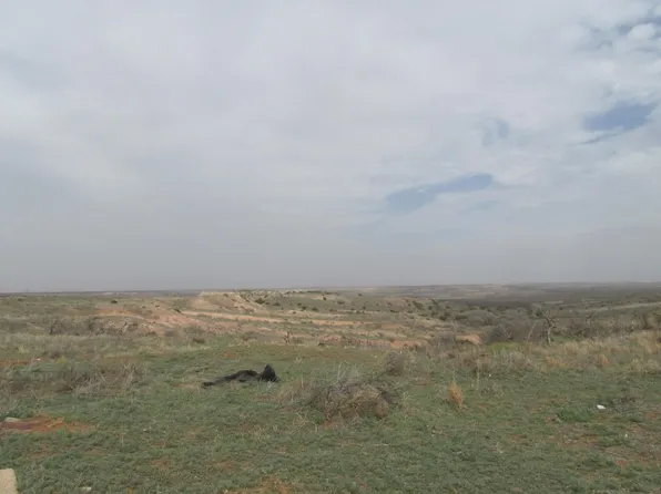 13001 E County Road 7700, Slaton, TX 79364