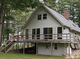 26 Binford Rd, Standish, ME 04084