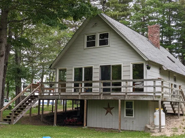 26 Binford Road, Standish, ME 04084