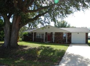 7708 Pine Glen Rd, Sebring, FL 33876