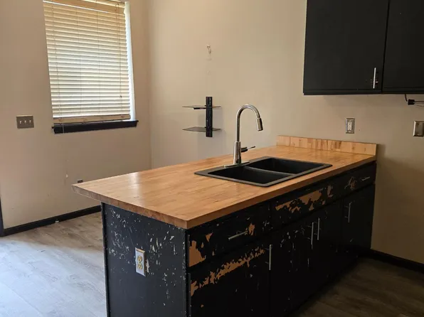 565 State St #5, Saint Paul, MN 55107