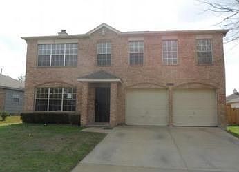 1st image of 7152 Lanyon Dr