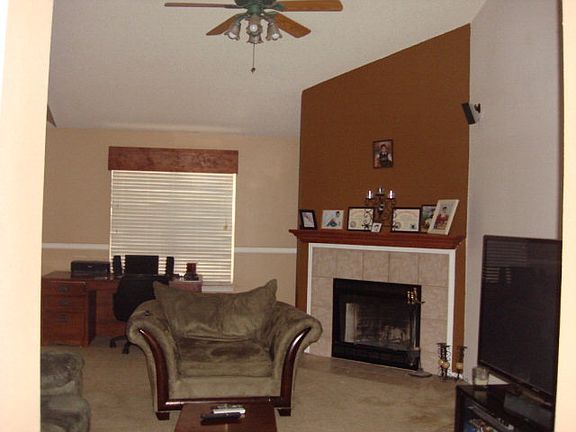 2nd image of 1218 James Ln