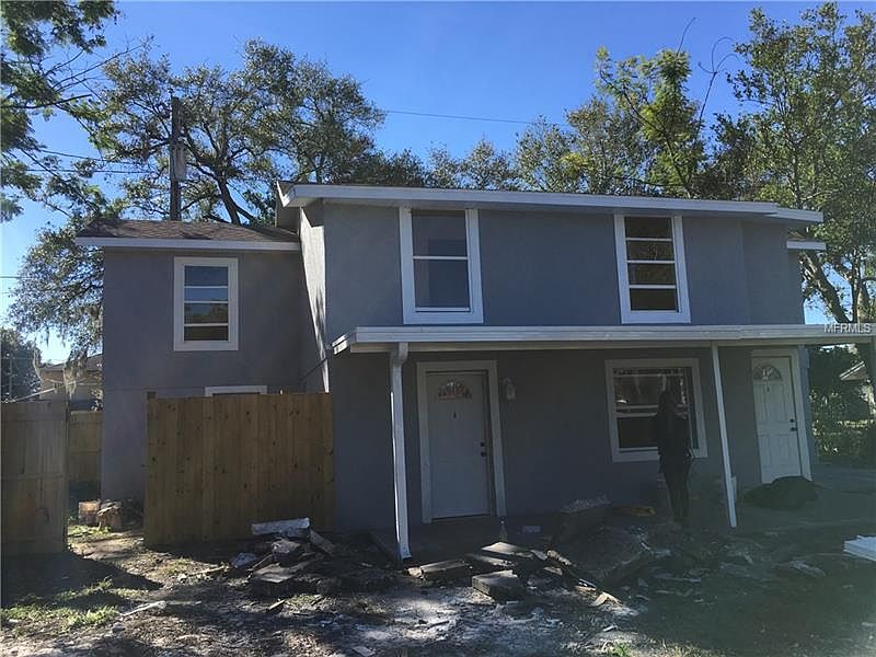 1st image of 318 Avenue G SE
