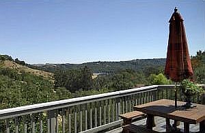 1st image of 3921 Quail Ridge Rd