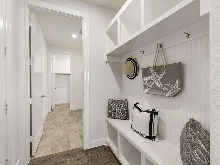 4406 Shaded Arbor Way — Photo 40