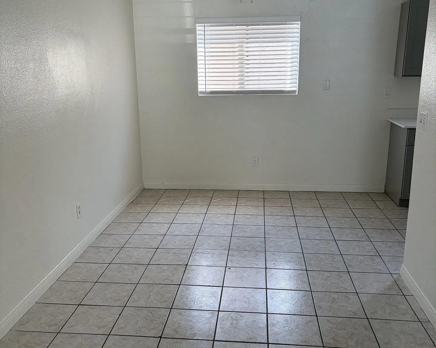 1832 Goldfield Street - 1 — Photo 1