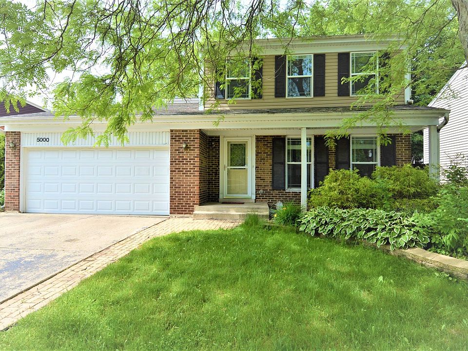 1st image of 5000 Lichfield Dr