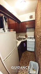 Rented by Guidance Realty Corp.