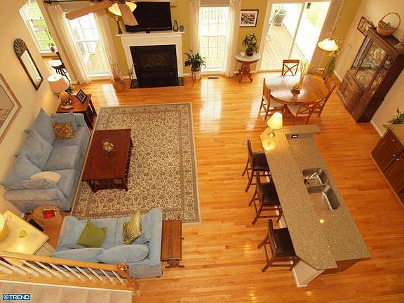 3rd image of 24821 Magnolia Cir