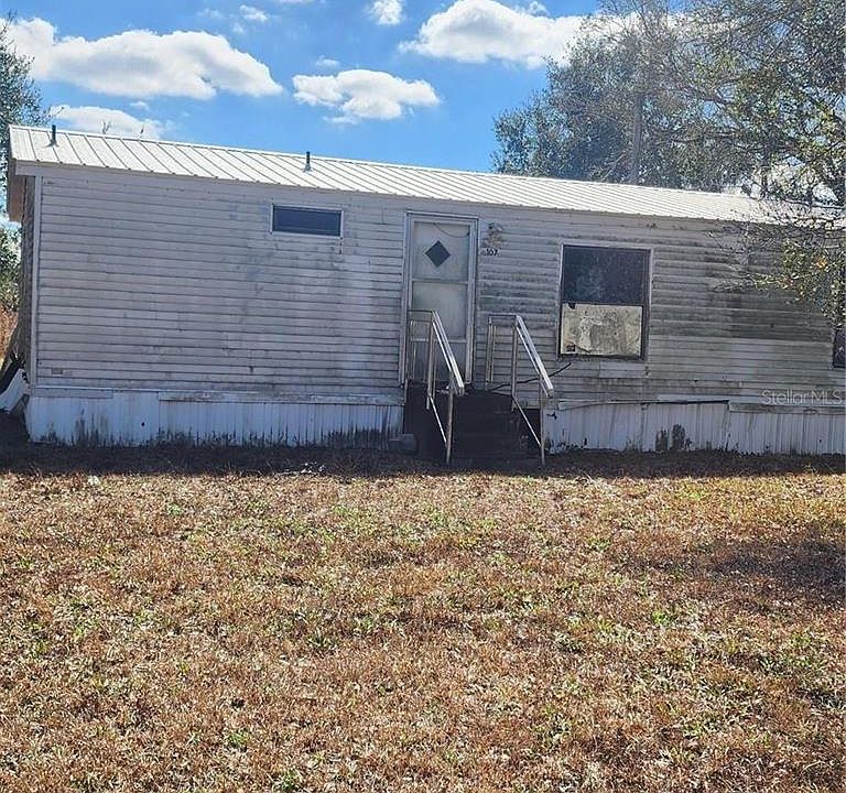 1st image of 107 College Ln