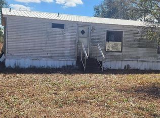 107 College Ln, Zolfo Springs, FL 33890