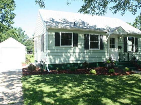 1st image of 533 N Oakhill Ave