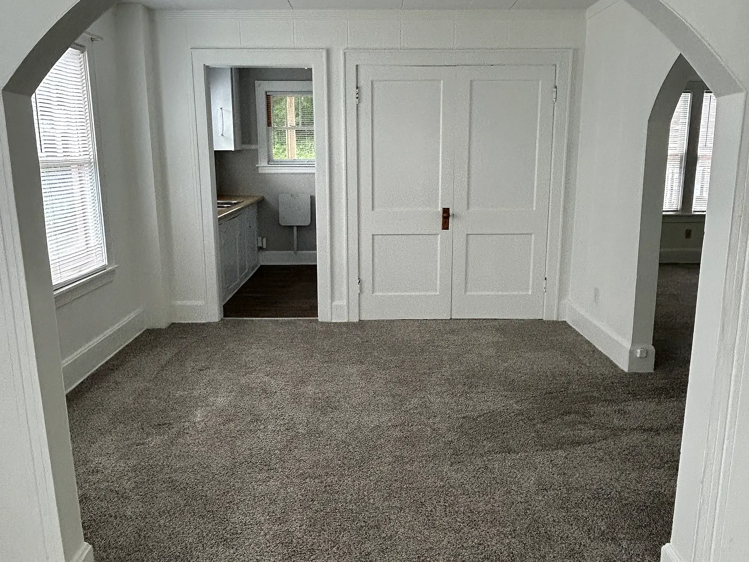 1 bed, 1000 sqft, $850 — Photo 4