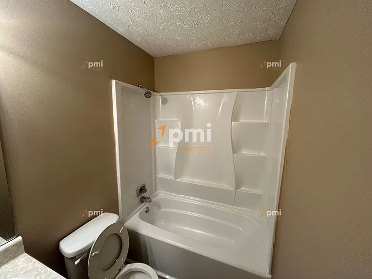 5867 Sheldon Ct #C — Photo 7