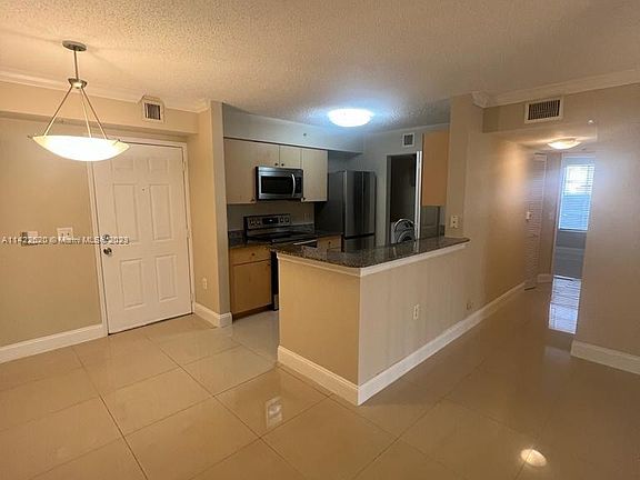 2nd image of 2451 Centergate Dr APT 101