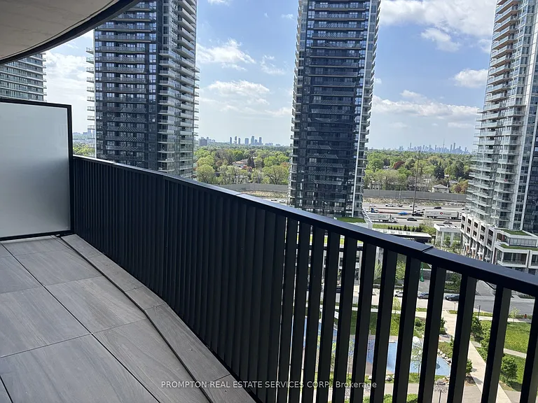 18 Esther Shiner Blvd #1516 — Photo 19