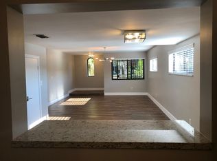 1551 NE 105th St, Miami Shores, FL 33138
