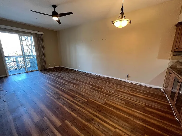 188 W Lemon Ave #A — Photo 11