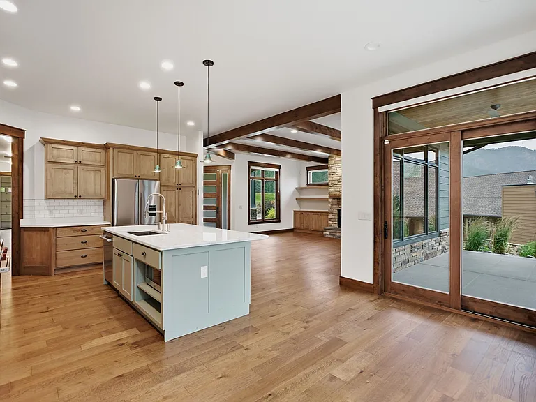 840 Anglers Bend Way — Photo 25