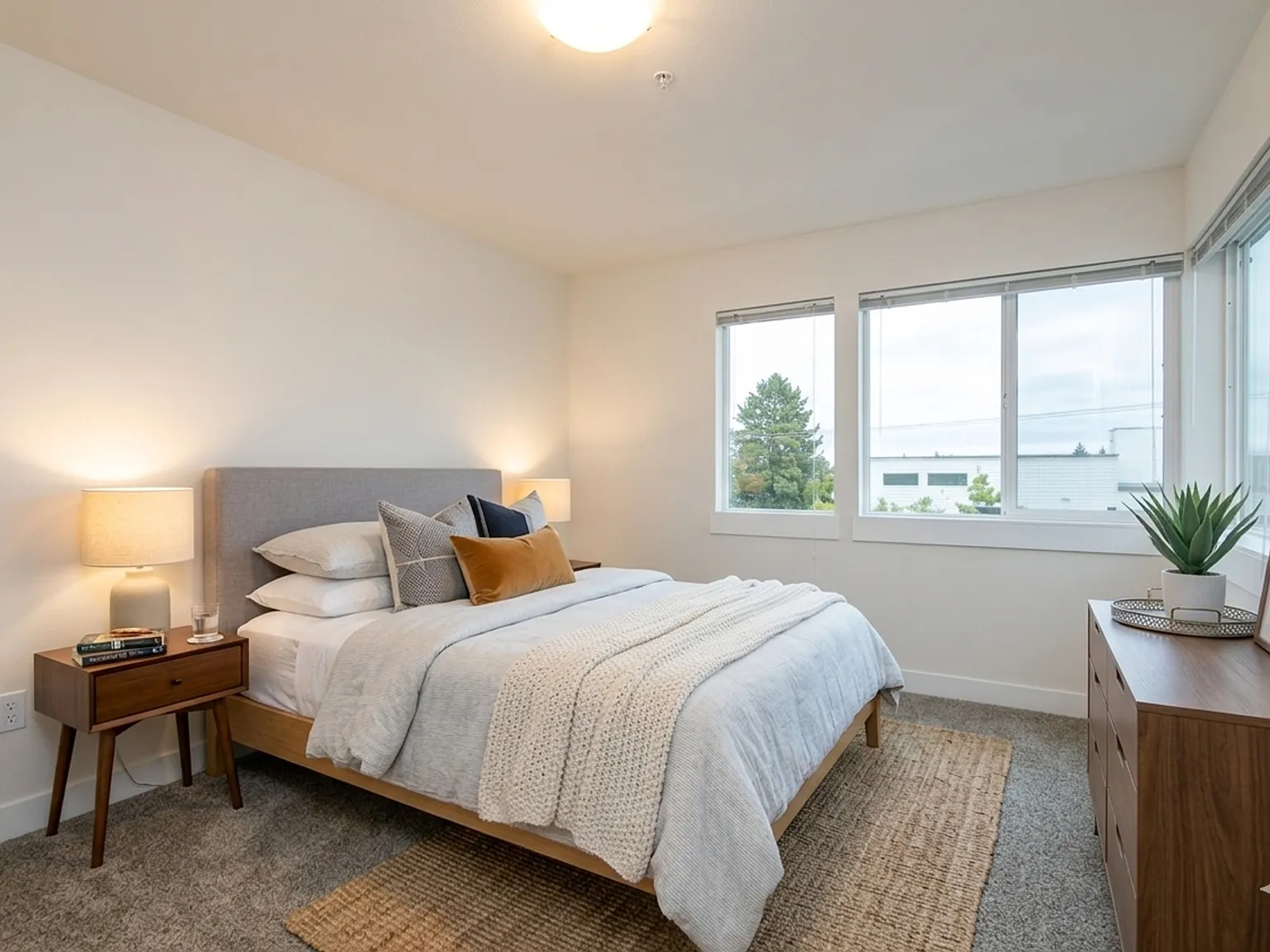 View at Greenwood in Seattle, WA — Photo 3