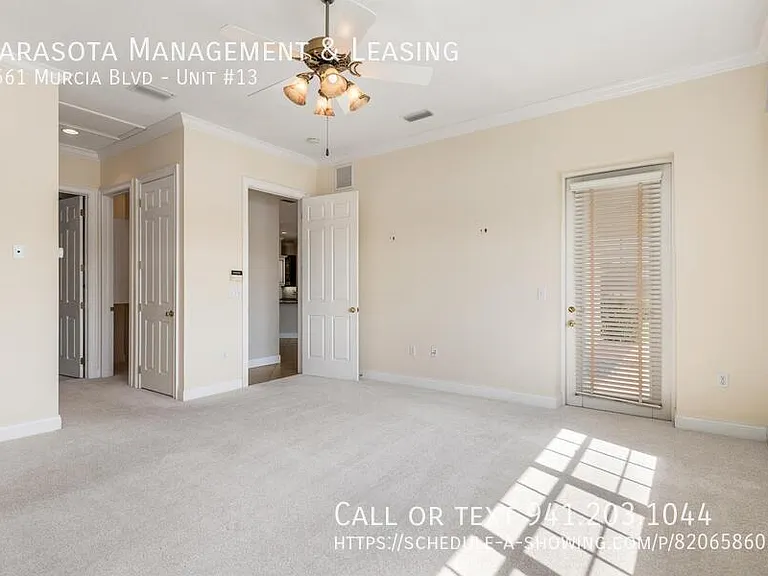 4561 Murcia Blvd #13 — Photo 18