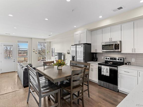 5th image of 1181 S Navajo Street