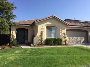 32961 Pliance Way, Temecula, CA 92592