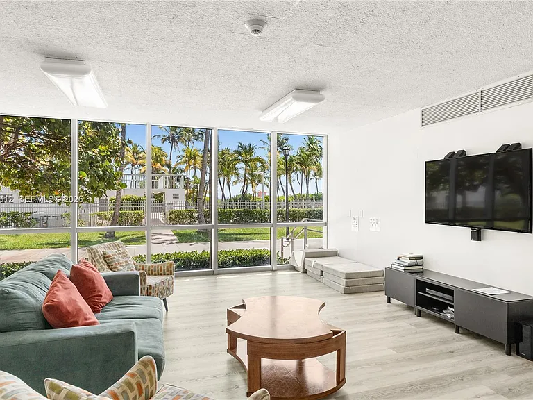 2655 Collins Ave #2308 — Photo 25