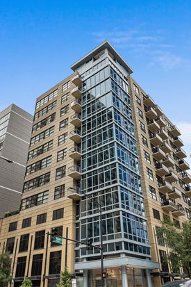 101 W Superior St APT 906, Chicago, IL 60654