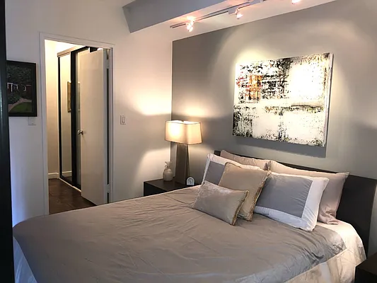 Sold by Douglas Elliman | media 7