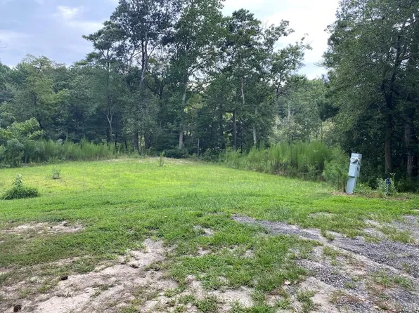 Lot49&50 Pine Dr, Horntown, VA 23395