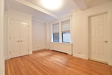 Rented by (Legacy) NY Quality Living Uptown