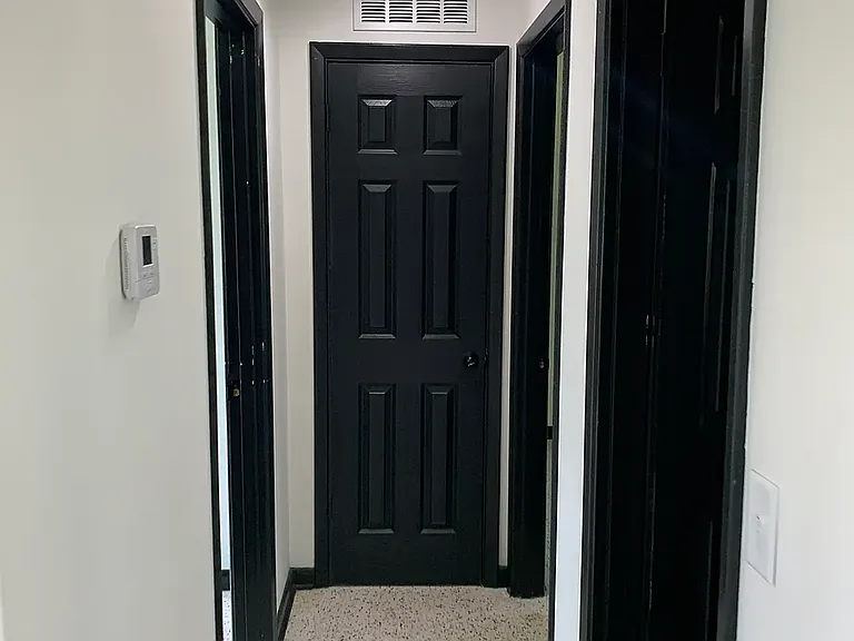 416 Kentucky Ave #416 — Photo 8