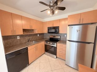 106 Burgundy Dr #C, Delray Beach, FL 33484