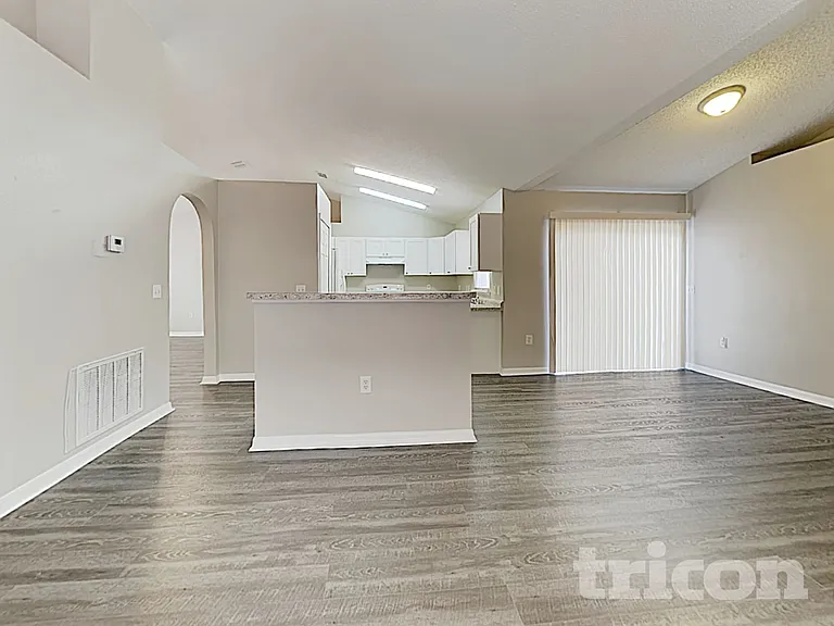 6372 Gainsboro Ave — Photo 10